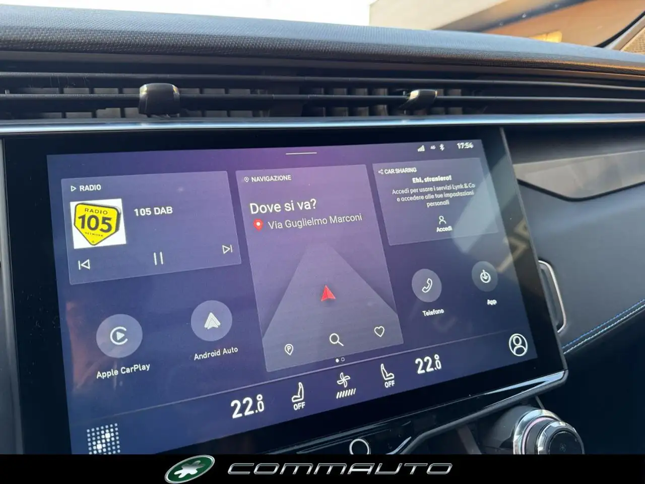 Lynk & Co 01 PHEV 23
