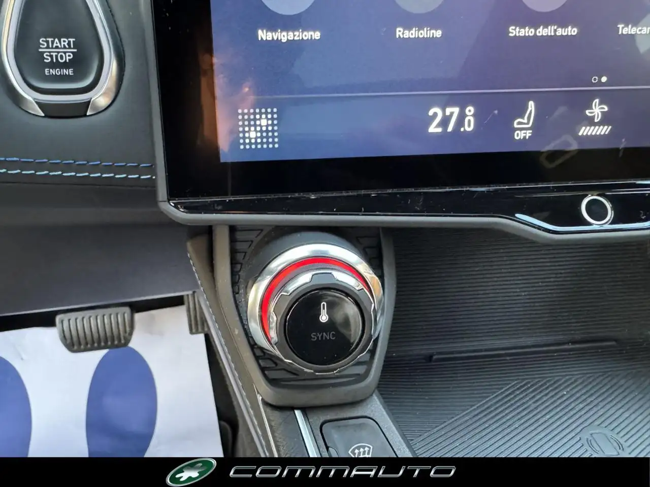 Lynk & Co 01 PHEV 20