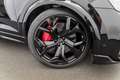 Audi RS Q8 RSQ8 4.0 TFSI qu. tiptr. AHK PDC 360°K NAVI B&O Noir - thumbnail 5