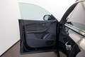 Audi RS Q8 RSQ8 4.0 TFSI qu. tiptr. AHK PDC 360°K NAVI B&O Noir - thumbnail 19