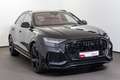 Audi RS Q8 RSQ8 4.0 TFSI qu. tiptr. AHK PDC 360°K NAVI B&O Noir - thumbnail 17