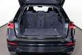 Audi RS Q8 RSQ8 4.0 TFSI qu. tiptr. AHK PDC 360°K NAVI B&O Noir - thumbnail 14