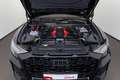 Audi RS Q8 RSQ8 4.0 TFSI qu. tiptr. AHK PDC 360°K NAVI B&O Noir - thumbnail 13