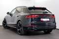 Audi RS Q8 RSQ8 4.0 TFSI qu. tiptr. AHK PDC 360°K NAVI B&O Noir - thumbnail 6