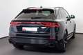 Audi RS Q8 RSQ8 4.0 TFSI qu. tiptr. AHK PDC 360°K NAVI B&O Чорний - thumbnail 3