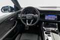 Audi RS Q8 RSQ8 4.0 TFSI qu. tiptr. AHK PDC 360°K NAVI B&O Чорний - thumbnail 20