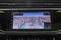 Audi RS Q8 RSQ8 4.0 TFSI qu. tiptr. AHK PDC 360°K NAVI B&O Чорний - thumbnail 11