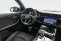 Audi RS Q8 RSQ8 4.0 TFSI qu. tiptr. AHK PDC 360°K NAVI B&O Noir - thumbnail 12