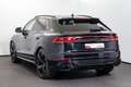 Audi RS Q8 RSQ8 4.0 TFSI qu. tiptr. AHK PDC 360°K NAVI B&O Чорний - thumbnail 18