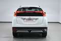 Mitsubishi Eclipse Cross 150 T Motion 2WD Blanco - thumbnail 5