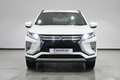 Mitsubishi Eclipse Cross 150 T Motion 2WD Blanco - thumbnail 2