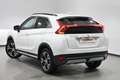 Mitsubishi Eclipse Cross 150 T Motion 2WD Blanco - thumbnail 6