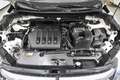 Mitsubishi Eclipse Cross 150 T Motion 2WD Blanco - thumbnail 7