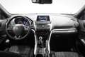 Mitsubishi Eclipse Cross 150 T Motion 2WD Blanco - thumbnail 22