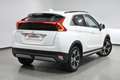Mitsubishi Eclipse Cross 150 T Motion 2WD Blanco - thumbnail 4
