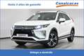 Mitsubishi Eclipse Cross 150 T Motion 2WD Blanco - thumbnail 1