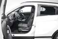 Mitsubishi Eclipse Cross 150 T Motion 2WD Blanco - thumbnail 10
