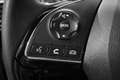 Mitsubishi Eclipse Cross 150 T Motion 2WD Blanco - thumbnail 28