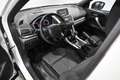 Mitsubishi Eclipse Cross 150 T Motion 2WD Blanco - thumbnail 9