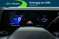 Renault Austral 1.2 full hybrid e-tech Esprit Alpine 146kW Gris - thumbnail 15