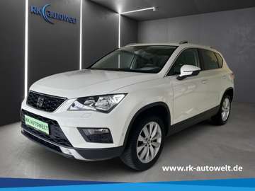 Style 1.0 TSI Navi,ACC,Kamera,PDC,