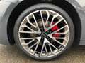 Audi A5 TFSI quattro Pano Standhzg Matrix Grau - thumbnail 5