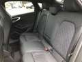 Audi A5 TFSI quattro Pano Standhzg Matrix Grau - thumbnail 11