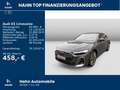 Audi A5 TFSI quattro Pano Standhzg Matrix Grau - thumbnail 2