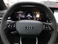 Audi A5 TFSI quattro Pano Standhzg Matrix Grau - thumbnail 9