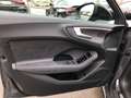 Audi A5 TFSI quattro Pano Standhzg Matrix Grau - thumbnail 14