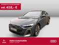 Audi A5 TFSI quattro Pano Standhzg Matrix Grau - thumbnail 1