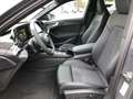 Audi A5 TFSI quattro Pano Standhzg Matrix Grau - thumbnail 10