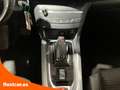 Peugeot 308 SW 1.5BlueHDi S&S Active EAT8 130 Gris - thumbnail 16