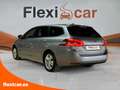 Peugeot 308 SW 1.5BlueHDi S&S Active EAT8 130 Gris - thumbnail 7