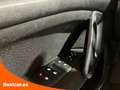 Peugeot 308 SW 1.5BlueHDi S&S Active EAT8 130 Gris - thumbnail 18