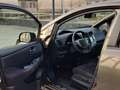 Nissan Leaf Leaf 30 kWh (mit Batterie) Acenta Brun - thumbnail 6