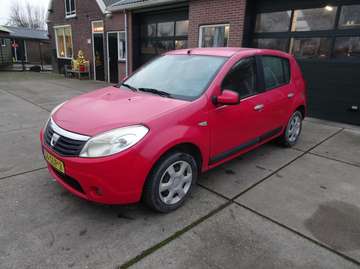 1.4 Lauréate