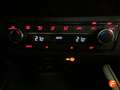 SEAT Ibiza 1.0 EcoTSI 81kW (110CV) Style Gris - thumbnail 23
