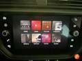 SEAT Ibiza 1.0 EcoTSI 81kW (110CV) Style Gris - thumbnail 22