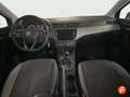 SEAT Ibiza 1.0 EcoTSI 81kW (110CV) Style Gris - thumbnail 7