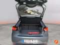 SEAT Ibiza 1.0 EcoTSI 81kW (110CV) Style Gris - thumbnail 14