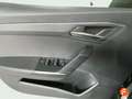 SEAT Ibiza 1.0 EcoTSI 81kW (110CV) Style Gris - thumbnail 9