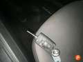 SEAT Ibiza 1.0 EcoTSI 81kW (110CV) Style Gris - thumbnail 18