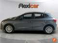 SEAT Ibiza 1.0 EcoTSI 81kW (110CV) Style Gris - thumbnail 5
