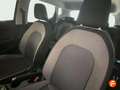 SEAT Ibiza 1.0 EcoTSI 81kW (110CV) Style Gris - thumbnail 11