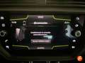 SEAT Ibiza 1.0 EcoTSI 81kW (110CV) Style Gris - thumbnail 21