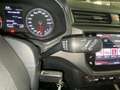 SEAT Ibiza 1.0 EcoTSI 81kW (110CV) Style Gris - thumbnail 26