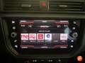 SEAT Ibiza 1.0 EcoTSI 81kW (110CV) Style Gris - thumbnail 20