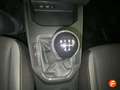 SEAT Ibiza 1.0 EcoTSI 81kW (110CV) Style Gris - thumbnail 16