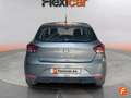 SEAT Ibiza 1.0 EcoTSI 81kW (110CV) Style Gris - thumbnail 4